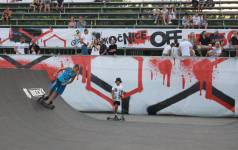 Mini IMG 6974